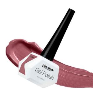 לק ג׳ל 016 PICASSO