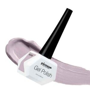 לק ג׳ל 035 PICASSO