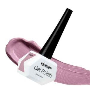 לק ג׳ל 068 PICASSO