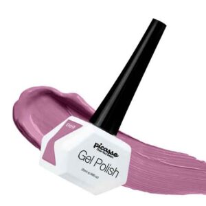 לק ג׳ל 069 PICASSO