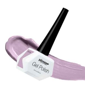 לק ג'ל 111 PICASSO