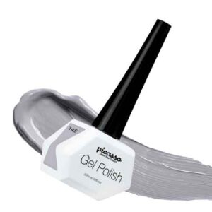 לק ג'ל 145 PICASSO