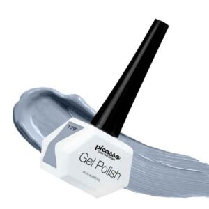 לק ג'ל 179  PICASSO