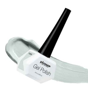 לק ג'ל 185 PICASSO