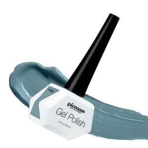 לק ג'ל 188 PICASSO