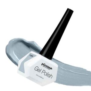 לק ג'ל 189 PICASSO