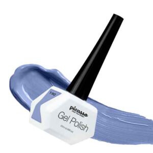 לק ג'ל 190 PICASSO