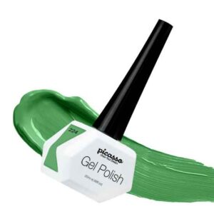 לק ג'ל 224 PICASSO