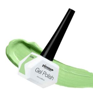 לק ג'ל 226 PICASSO