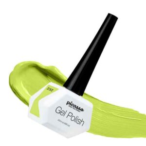 לק ג'ל 232 PICASSO