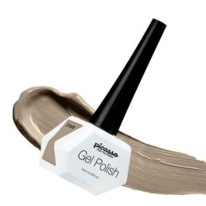 לק ג'ל 268 PICASSO