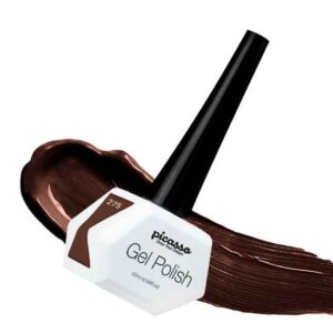 לק ג'ל 275 PICASSO