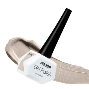 לק ג'ל 278 PICASSO