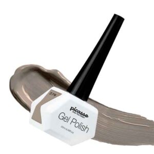 לק ג'ל 279 PICASSO