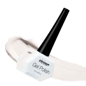 לק ג'ל 289 PICASSO