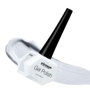 לק ג'ל 290 PICASSO