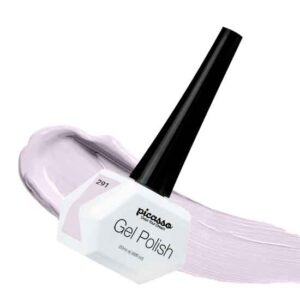 לק ג'ל 291 PICASSO