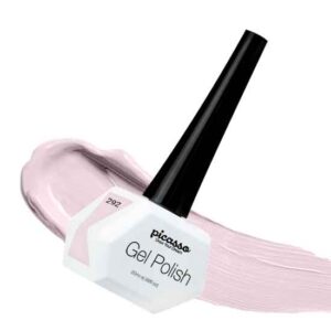 לק ג'ל 292 PICASSO