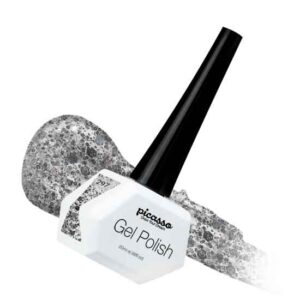 לק ג'ל 297 PICASSO