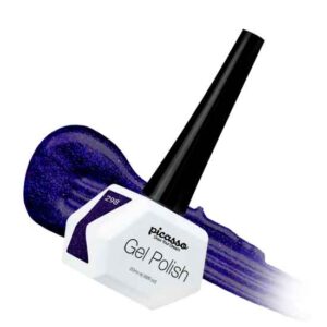 לק ג'ל 298 PICASSO