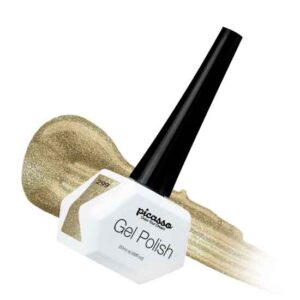 לק ג'ל 299 PICASSO