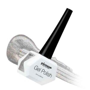 לק ג'ל 307 PICASSO