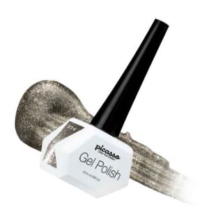 לק ג'ל 314 PICASSO