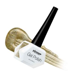 לק ג'ל 320 PICASSO