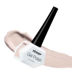 לק ג'ל 325 PICASSO