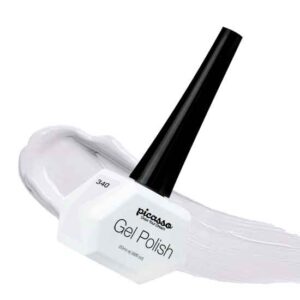 לק ג'ל 340 PICASSO