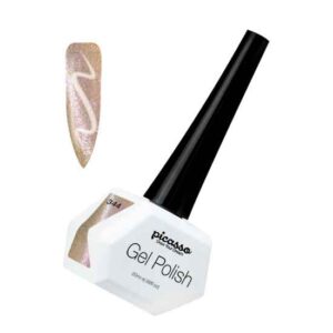 לק ג'ל 344 PICASSO