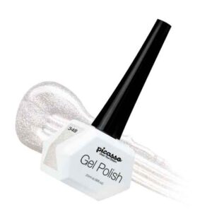 לק ג'ל 348 PICASSO