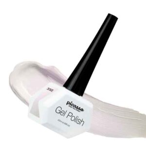 לק ג'ל 350 PICASSO