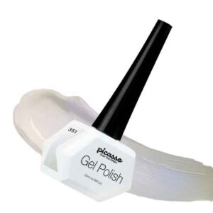 לק ג'ל 351 PICASSO