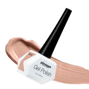 לק ג'ל 352 PICASSO