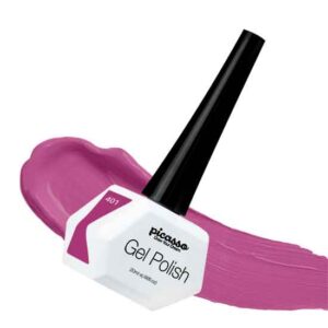 לק ג'ל 401 PICASSO