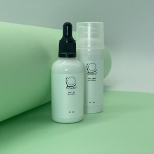 סט טיפוח רגלים LOMES