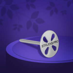 STALEKS PODO DISC   /S