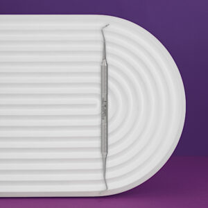 אסקליבטור STALEKS