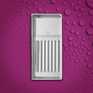 מגש כלים STALEKS