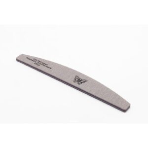 פצירה פרפר   952/Z