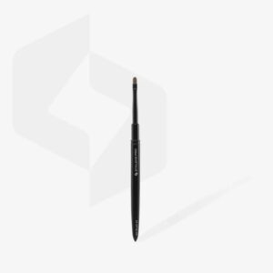 מכחול ג'ל אובל STALEKS 04