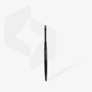 מכחול ג'ל אובל STALEKS 06