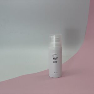 קרם רגליים LOMES