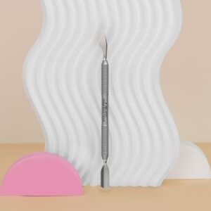 דוחף עור  STALEKS