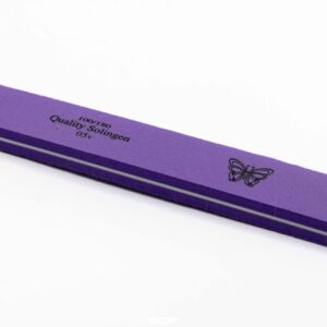 באפר 05V פרפר SOLINGEN